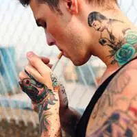 6686体育官网银牌作者Wade