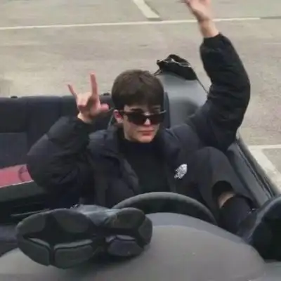 6686体育官网高级作者一口芝士