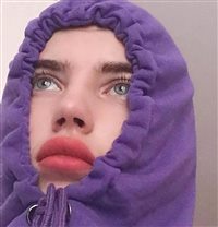 6686体育官网银牌作者饮了晚风