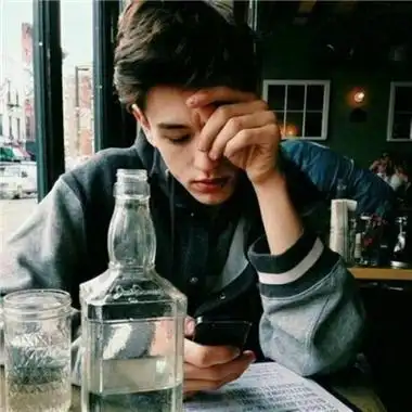 6686体育官网海外作者Sophia