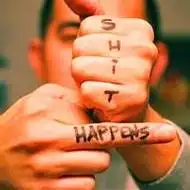 6686体育官网签约作者墨染锦年