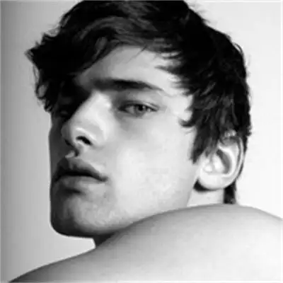 6686体育官网特邀作者月色如水