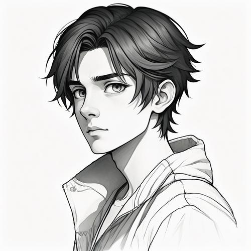 6686体育官网官方作者杳杳星河