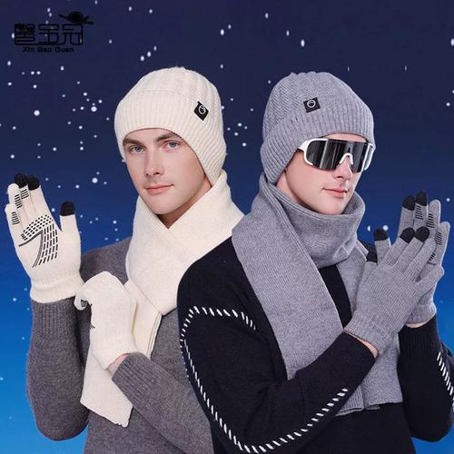 6686体育官网中级作者酒酿兔桃