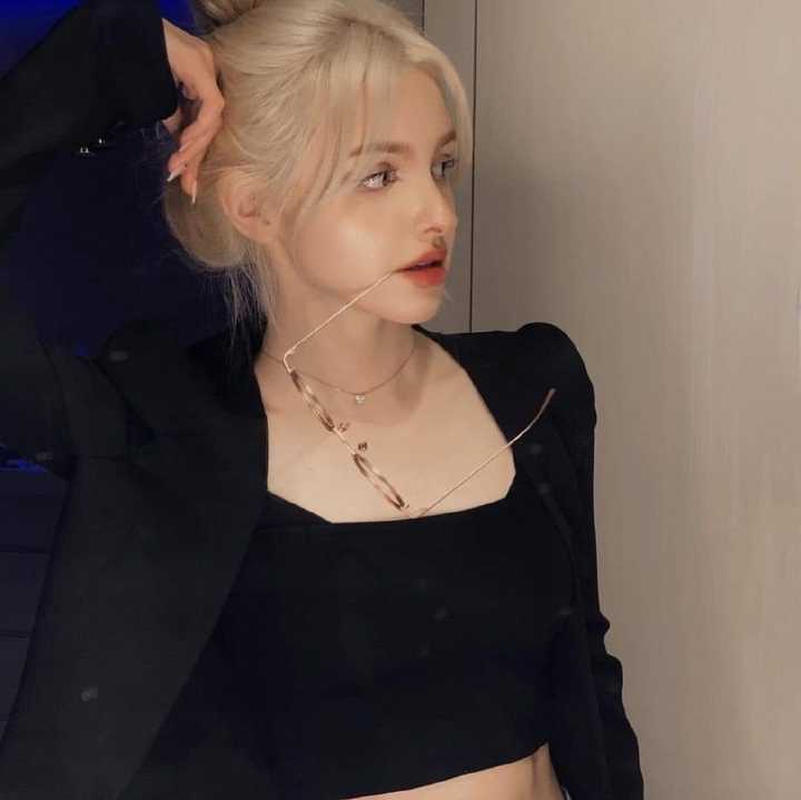 6686体育官网高级作者剑惊风雨