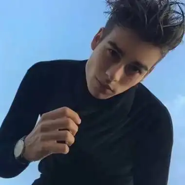 6686体育官网初级作者镜湖月