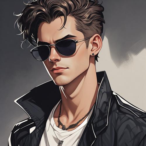 6686体育官网银牌作者十梦九他