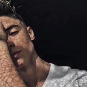 6686体育官网高级作者Lennon