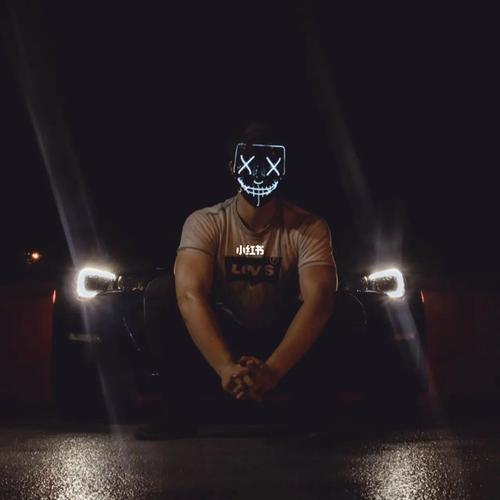 6686体育官网铁牌作者天空之城