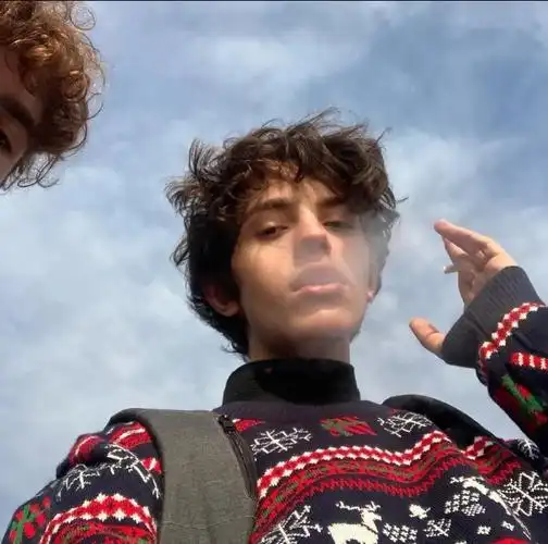 6686体育官网签约作者Tracy