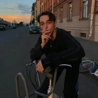 6686体育官网铁牌作者Andy