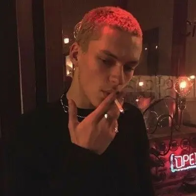 6686体育官网中级作者Hazel