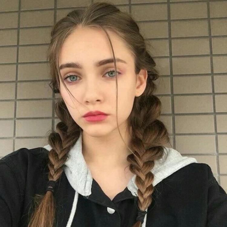 6686体育官网首席作者喵小姐