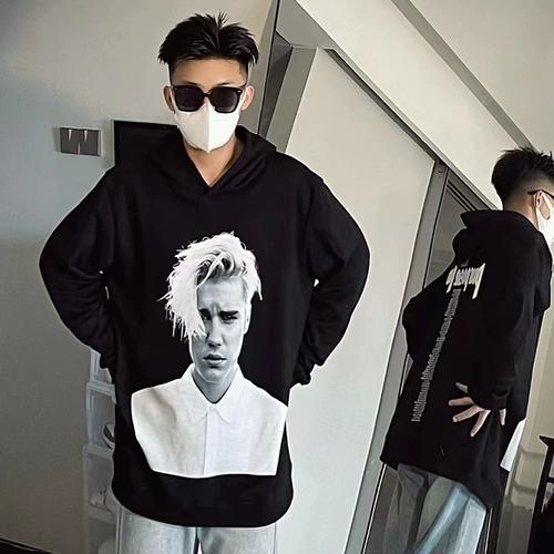 6686体育官网官方作者Yara