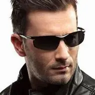 6686体育官网高级作者浅默殇