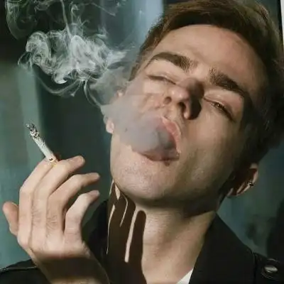 6686体育官网中级作者Luke