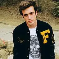 6686体育官网初级作者Una