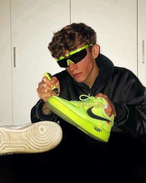 6686体育官网合作伙伴Sally