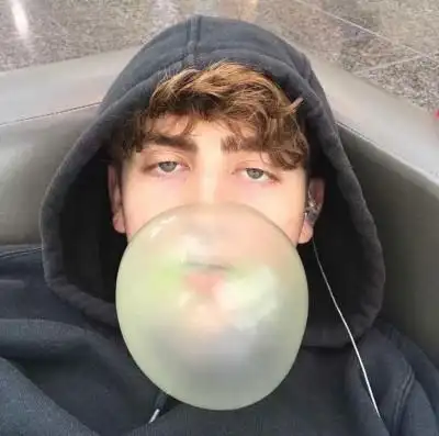 6686体育官网铁牌作者瑾沫流年