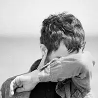 6686体育官网金牌作者山间听风