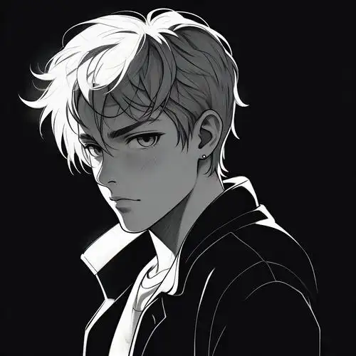 6686体育官网银牌作者Raymond