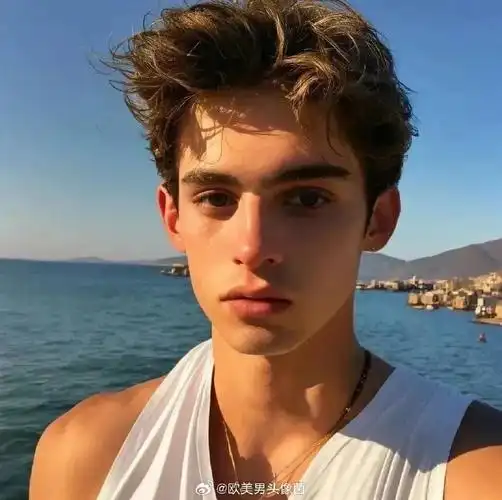 6686体育官网特邀作者山河辽阔