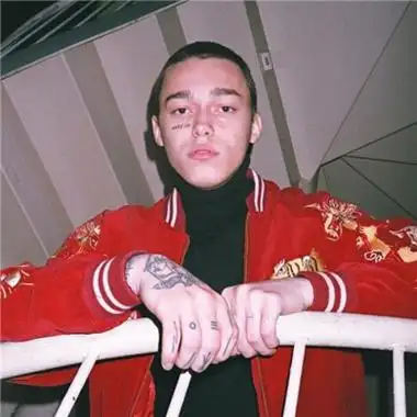 6686体育官网中级作者Cordelia