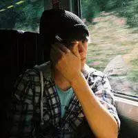 6686体育官网银牌作者一口芝士