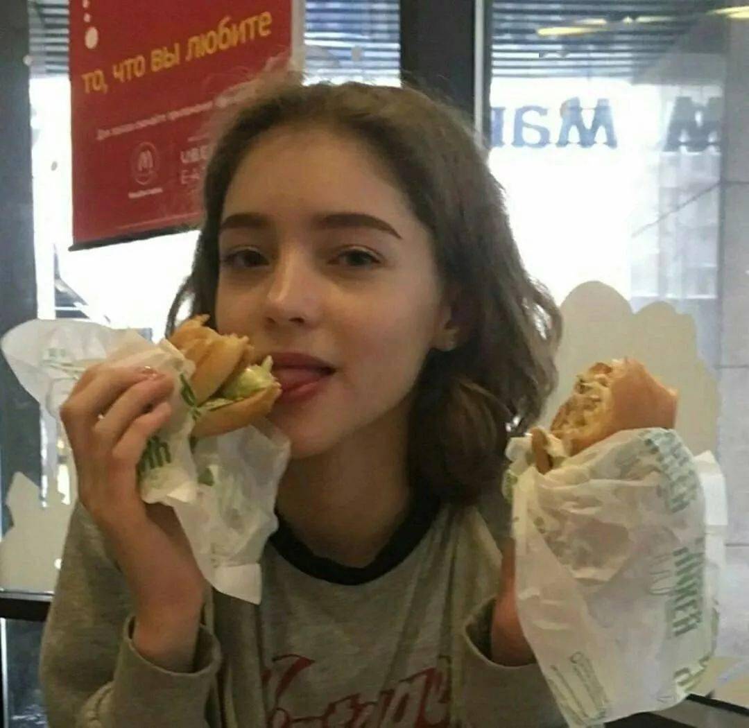 6686体育官网初级作者Aria