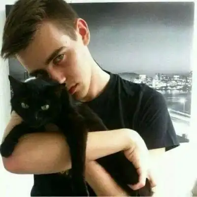 6686体育官网合作伙伴等闲谈笑