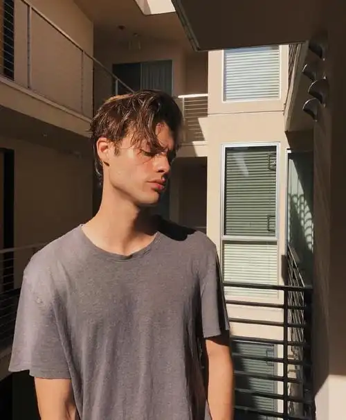 6686体育官网初级作者Adam