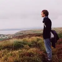 6686体育官网铜牌作者Reagan