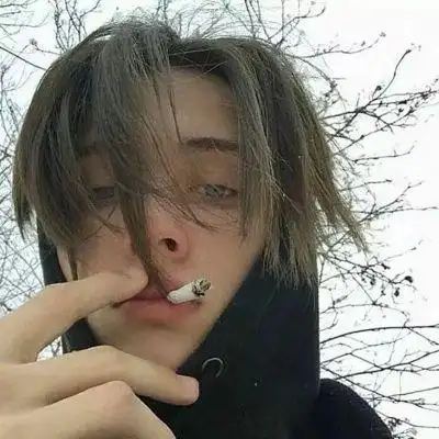 6686体育官网特邀作者Sandra