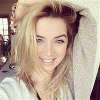 6686体育官网海外作者勿忘初心