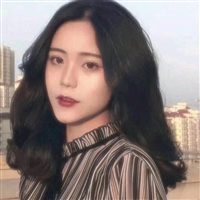 6686体育官网钻石作者Judy