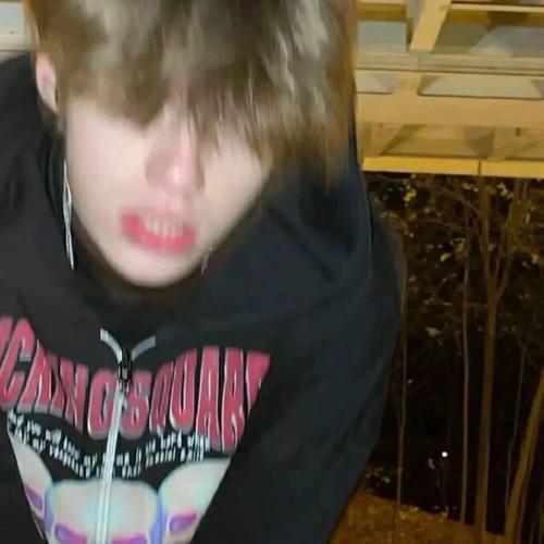 6686体育官网高级作者Jordan