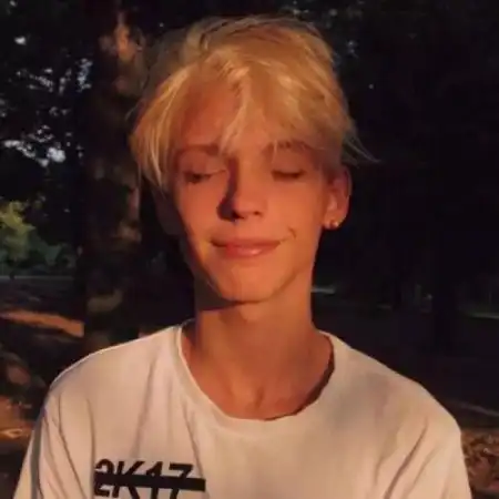 6686体育官网高级作者Finnegan