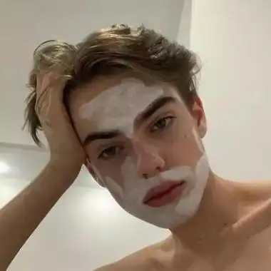 6686体育官网签约作者Matthew