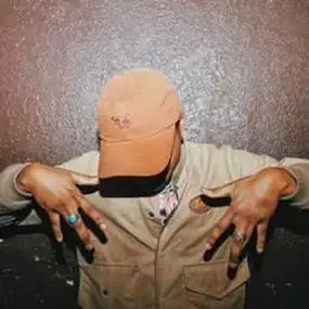 6686体育官网特邀作者Clementine