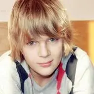 6686体育官网海外作者安忆雅