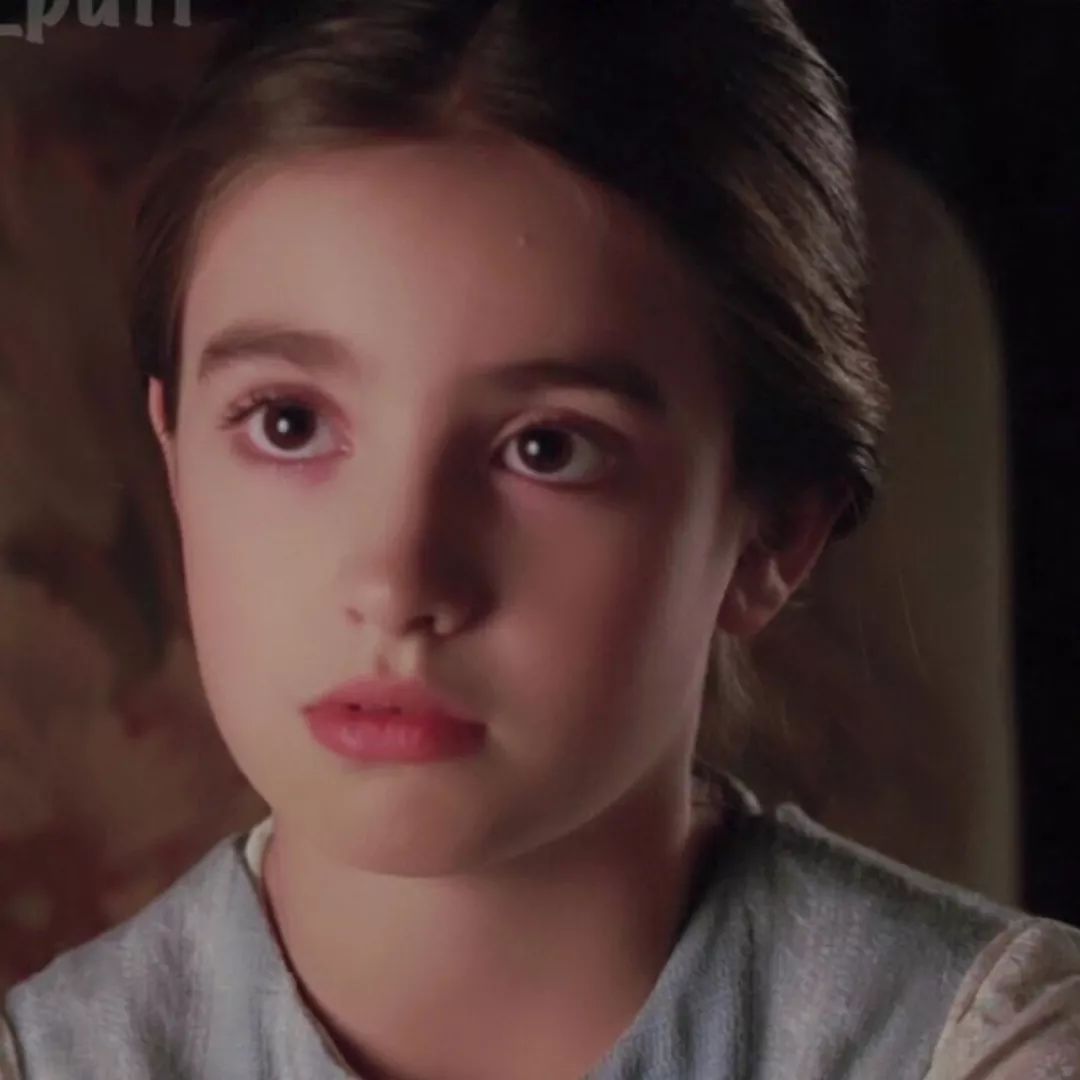 6686体育官网合作伙伴Alec