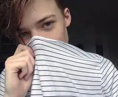 6686体育官网签约作者蜜花扎妹