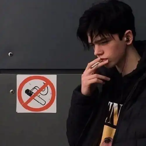 6686体育官网钻石作者Edmund