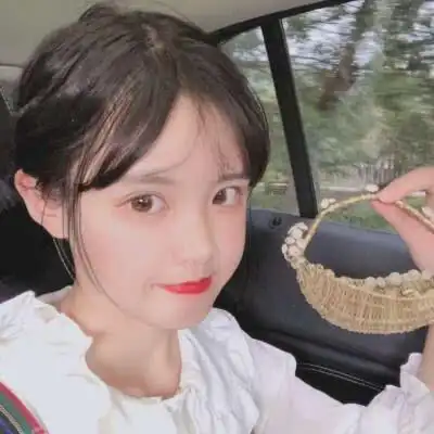 6686体育官网高级作者Florence