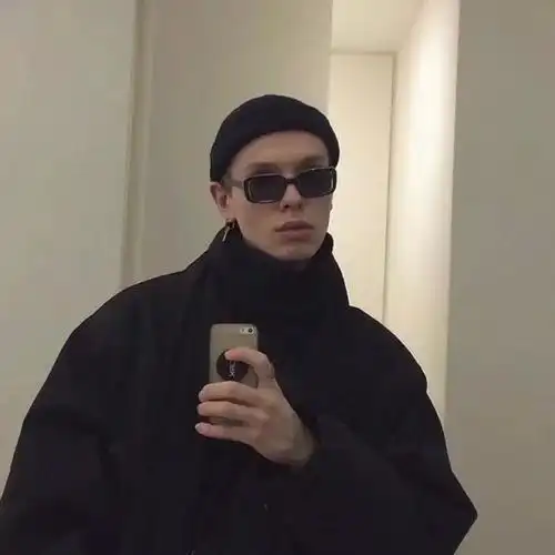 6686体育官网特邀作者Beckett