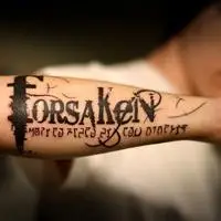 6686体育官网中级作者Douglas