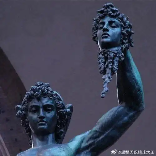 6686体育官网初级作者Parker