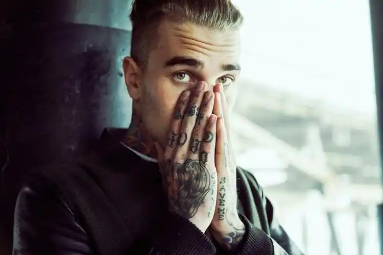 6686体育官网高级作者Ivy