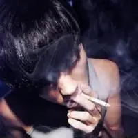 6686体育官网高级作者仅是祈愿