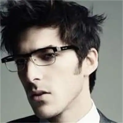 6686体育官网首席作者Nigel